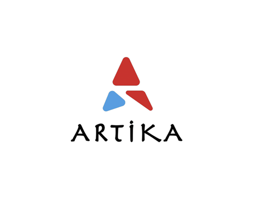 Artika