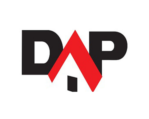DAP Yapı