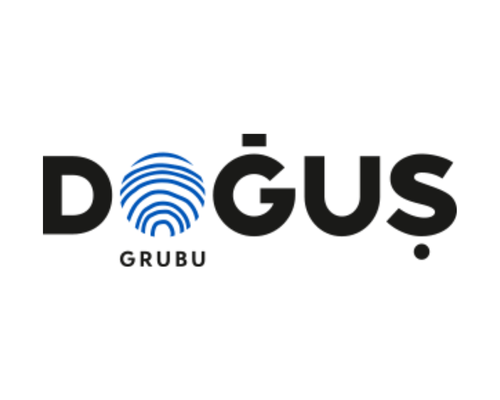 Doğuş Holding