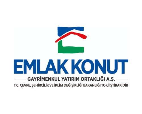 Emlak Konut