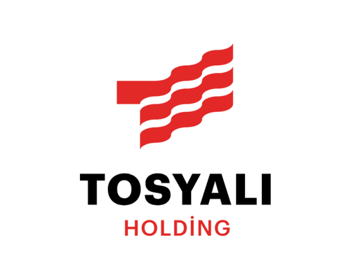 Tosyalı Holding