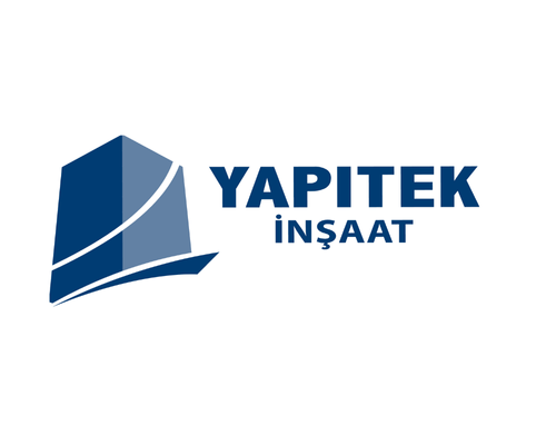 Yapı Teknik